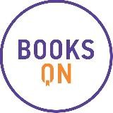 Інтернет-книгарня BOOKSON
