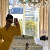 °⚡Ózińe sen⚡🌈°