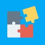 ВСЁ ДЛЯ УЧИТЕЛЕЙ РУССКОГО ЯЗЫКА