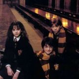 ✨ НАРЕЗКИ С ГП ✨