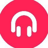 Bananastreet Music 🎧