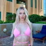 𝙋𝙡𝙖𝙮 𝙬𝙞𝙩𝙝 𝘼𝙣𝙣𝙮