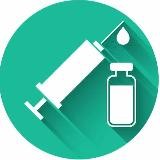 Сepтификaт вakцинации Cоvid19