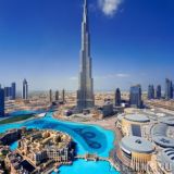 Чат содержанки