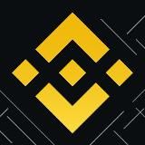 Канал бота Ромы