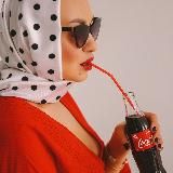 Ася Мармелад