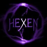 🔮HEXEN (союз юмористов)