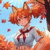 Название канала