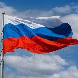 Иванова Александра