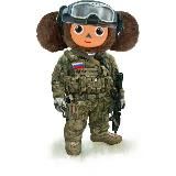 Lossless Flac Dsf Music.