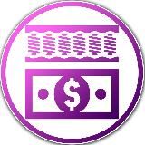 Инвестиции | Под Матрасом