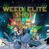 ♻️ WEED ELITE ♻️
