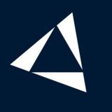 TheRockTrading.com - International