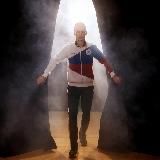 Mikhail Artamonov📝