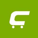 Промокоды и купоны Лента