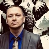 Мир налогов