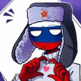 РОССИЯ ТОП CHAT