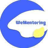 Вера Гаврилова | WeMentoring