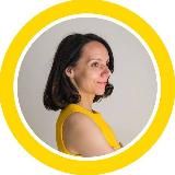 Выбор в карьере и жизни