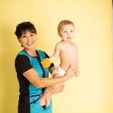 На связи «Бэйби Фит»