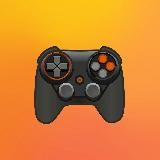 Всё про киберспорт