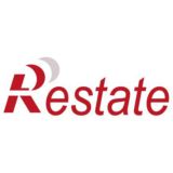 Цифровая платформа Restate