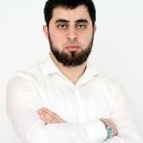Usama | P2P