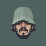 Miyagi & Andy Panda | FAMILY