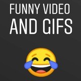 Funny GIF'S and VIDEO
