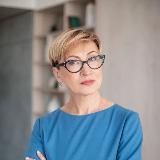 🇷🇺Юлия Новикова. Депутат Совета Внутригородского Муниципального Образования Муниципального округа Нагорный Москвы