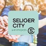 «Привет, сосед! 2-я очередь СС»