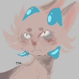 Заброшен | Tombstone of Darkness