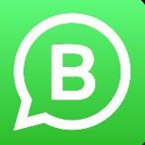 Ватсап статусы для роста продаж🔝