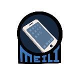 MeiLi - Электроника/Айфоны/Андройды
