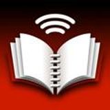 Аудиокниги