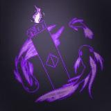 Cesars_Lobotomy (18+)