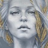 Пиар чат РЕКЛАМА БЕСПЛАТНО