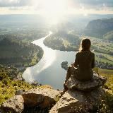 Настоящий психоанализ и психология | Ульяна Митрофанова