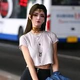 ချောင်းရိုက်