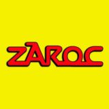 Zaroc