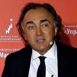 Проф. Андрей Данилов