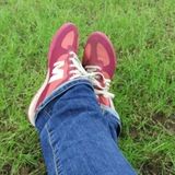 Тот, кто сидит в пруду