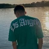 Раздумья Вертова