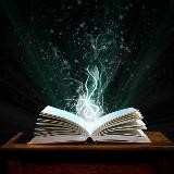 Кот Матроскин Shop