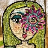 Люблю Вязню