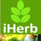 Vitamin_iherb_tashkent