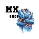 Mk_Shop