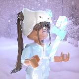 Питомник Роки🙇🏼♀️💗