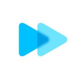 Skyeng - скидки и бонусы