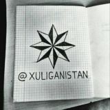 ͜͡͡✺͜͡ ͜͡┄͜͡অ͜͡ঠ͜͡ই͜͡ ͜͡😈͜͡ ͜͡S͜͡h͜͡ ͜͡ล͜͡ ͜͡y͜͡ ͜͡τ͜͡ ͜͡๑͜͡ ͜͡ท͜͡ ͜͡c͜͡h͜͡ ͜͡ล͜͡ ͜͡😈͜͡ ͜͡ঠ͜͡অ͜͡┄͜